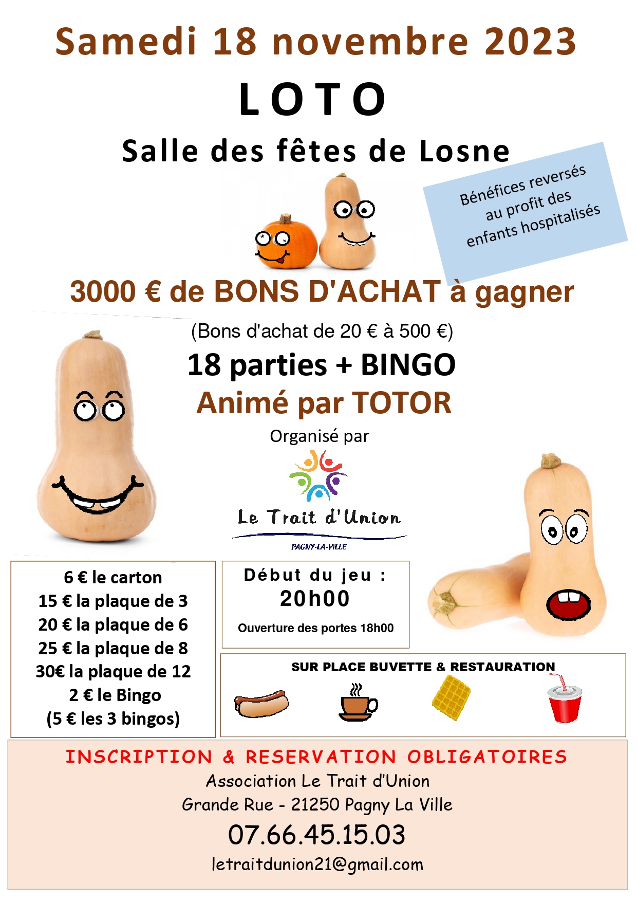 Loto